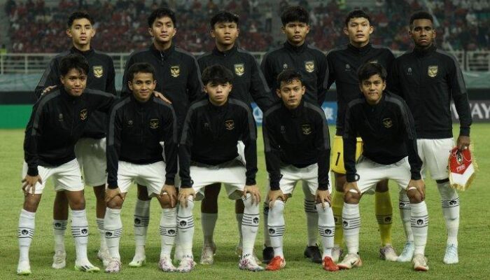 skuad-timnas-u17-indonesia