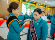 557b7920-99f4-4119-9be3-2d20eb3a601b_1703119804