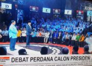 DEBAT
