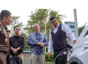 FB_IMG_1702458177832