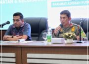 FB_IMG_1702647171112