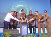 FB_IMG_1702899774235