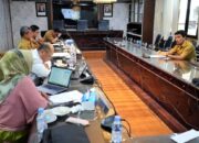 FB_IMG_1703055535605