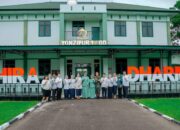 FB_IMG_1703087629784