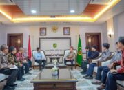 FB_IMG_1703169576189