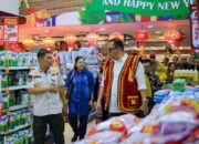 FB_IMG_1703260231147