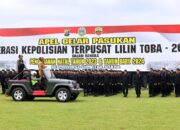 FB_IMG_1703260873319