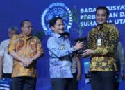 FB_IMG_1703346344706