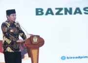 FB_IMG_1703346839407