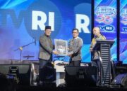 FB_IMG_1703400101436