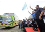 FB_IMG_1703498914212