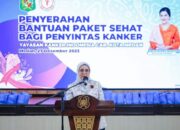 FB_IMG_1703696398098