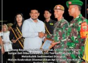 FB_IMG_1703839936854