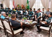 FB_IMG_1703852434539