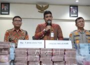 FB_IMG_1703858209552