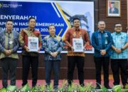 FB_IMG_1703867508771