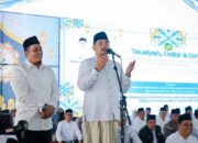 FB_IMG_1704022698979