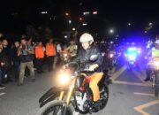 FB_IMG_1704110481154