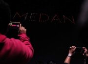 FB_IMG_1704194403615