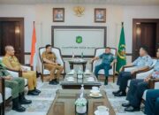 FB_IMG_1704220483082