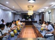 FB_IMG_1704290652112