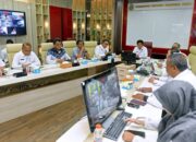 FB_IMG_1704303200469