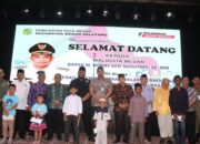 FB_IMG_1704377969510