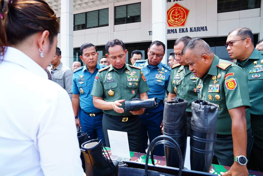 FB_IMG_1704985879356