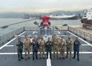 FB_IMG_1705586551460