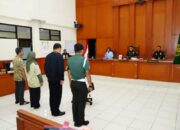 FB_IMG_1705635960928