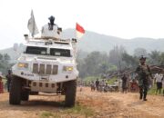 FB_IMG_1705658852083