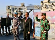 FB_IMG_1705848295156