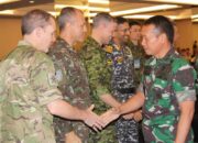 FB_IMG_1706517834541