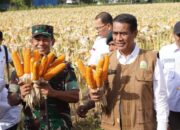 FB_IMG_1707215763671