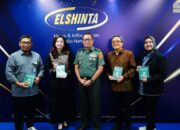 FB_IMG_1708265115373