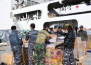 FB_IMG_1708276754166