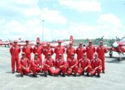 FB_IMG_1708440010429