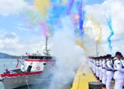 FB_IMG_1708450895740