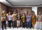 FB_IMG_1709295206840