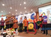 FB_IMG_1709303137421