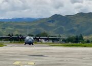 FB_IMG_1709536247484