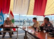 FB_IMG_1709539438712