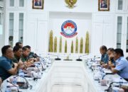 FB_IMG_1709793333961