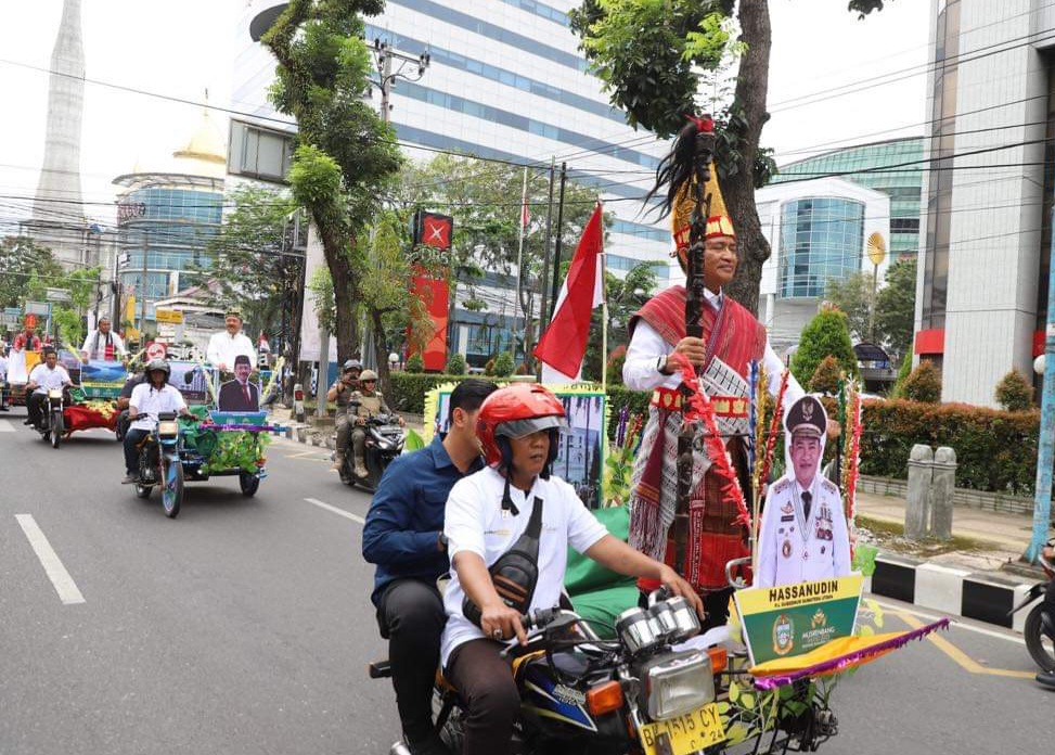 FB_IMG_1709897645405