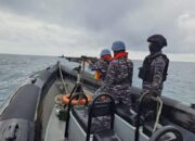 FB_IMG_1710046320103