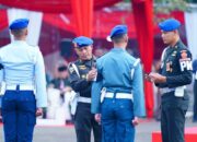 FB_IMG_1710054111443