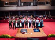 FB_IMG_1710059406800