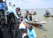 FB_IMG_1710913095841