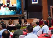 FB_IMG_1710914386704