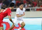 FB_IMG_1711462556841